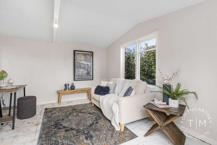 23 Richardson Road Mount Albert_16