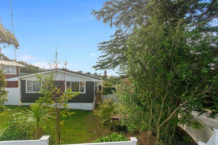 2 Merchant Avenue Te Atatu South_18