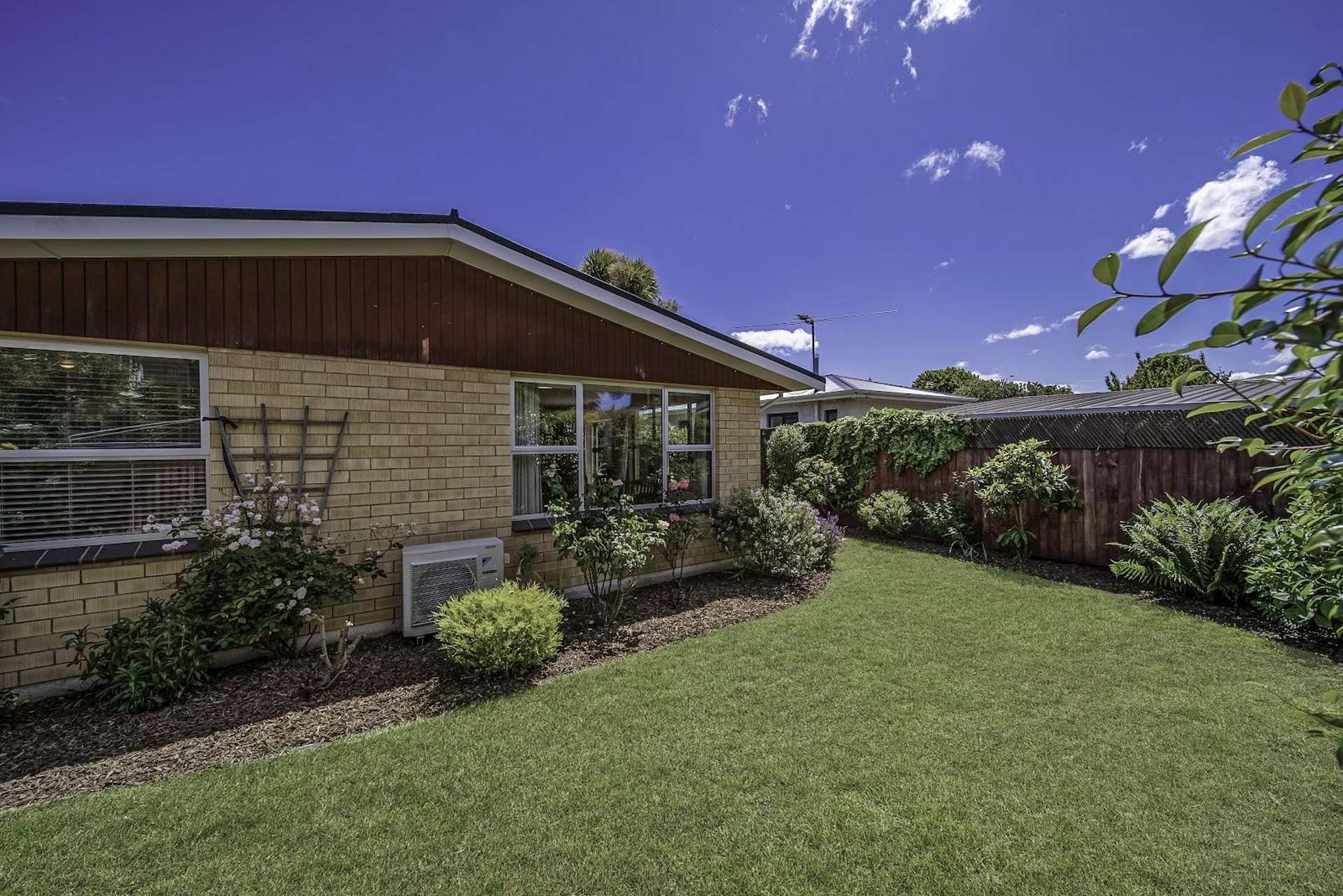 226a Waimairi Road Ilam_0