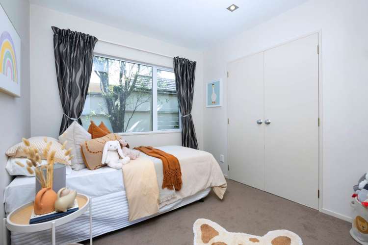 103a Konini Road Titirangi_14