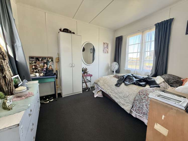 17 Kauri Street Mangakino_7