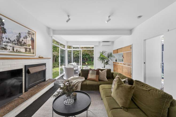 49 Richard Farrell Avenue Remuera_4