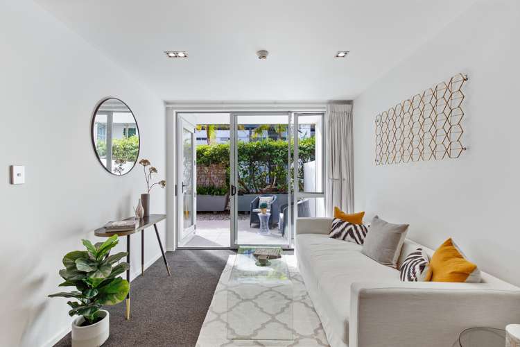 3l/435 New North Road Kingsland_5