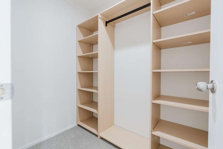 3 Coleraine Drive Rototuna_15