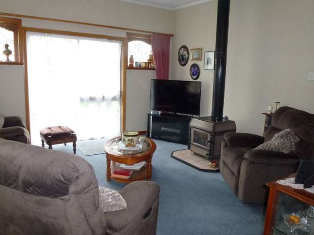 59 Marsden Road Greymouth_3