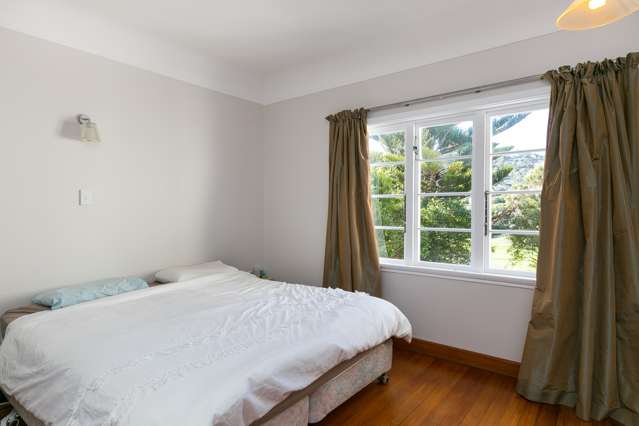 7 Seaforth Terrace Karori_4