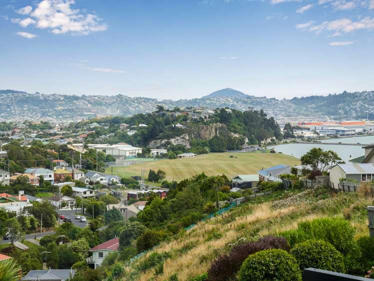 6 Kinvig Street Andersons Bay_18