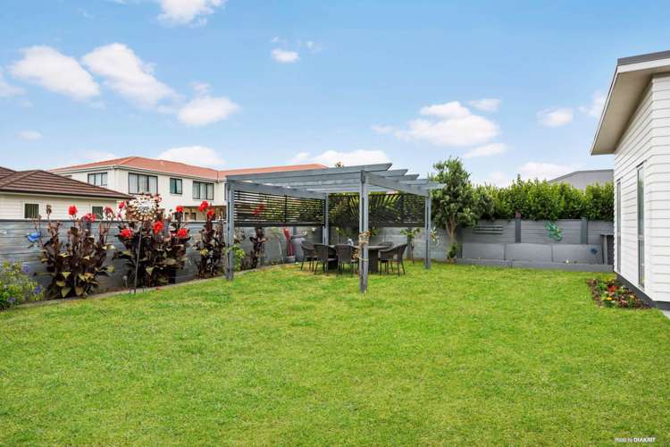 9a Floyd Road Riverhead_14