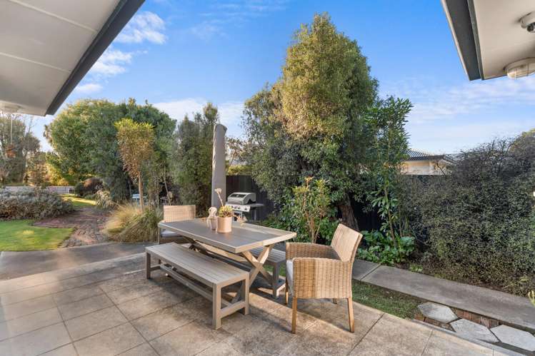 27a Somerfield Street Somerfield_15