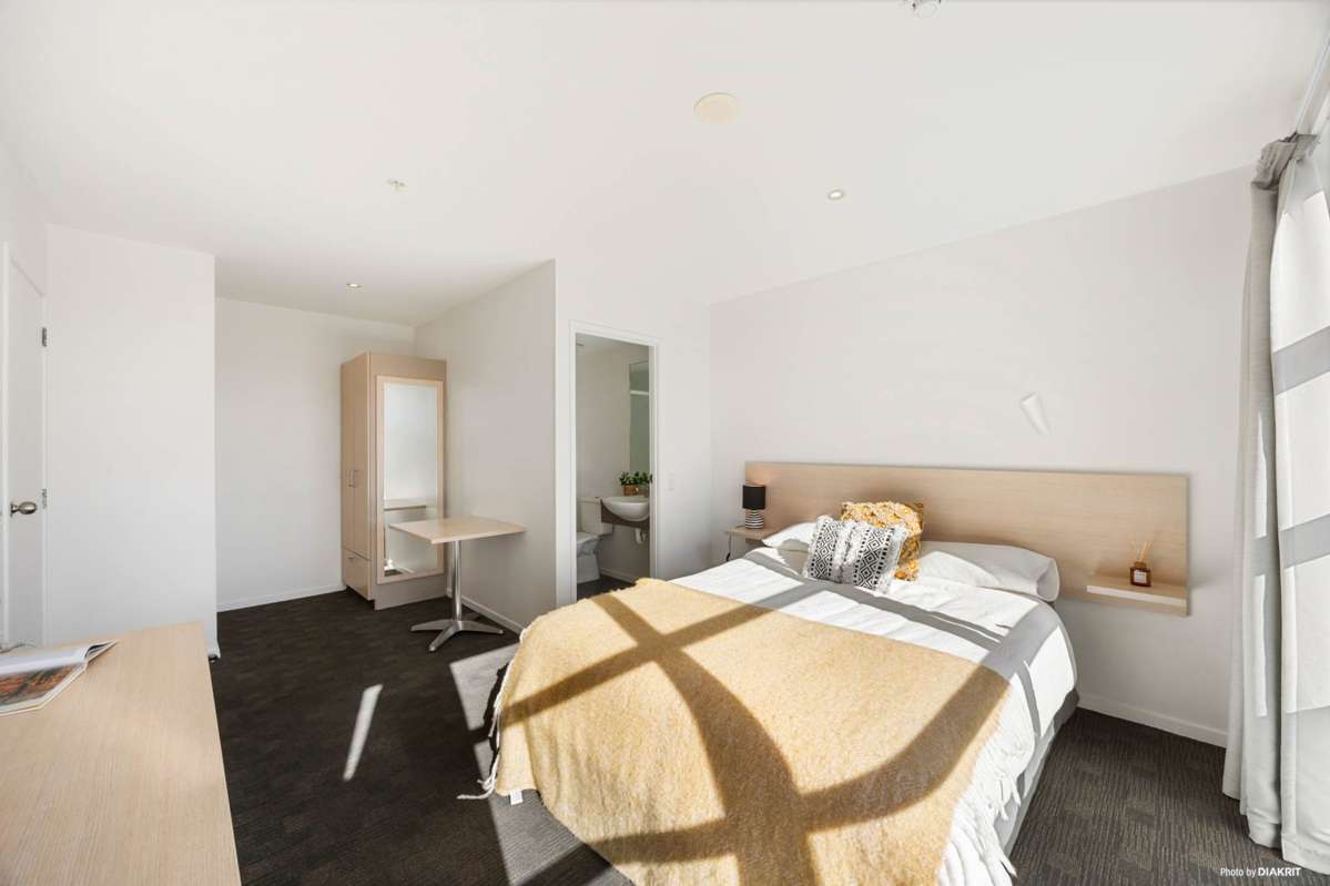 1110/85 Wakefield Street_1
