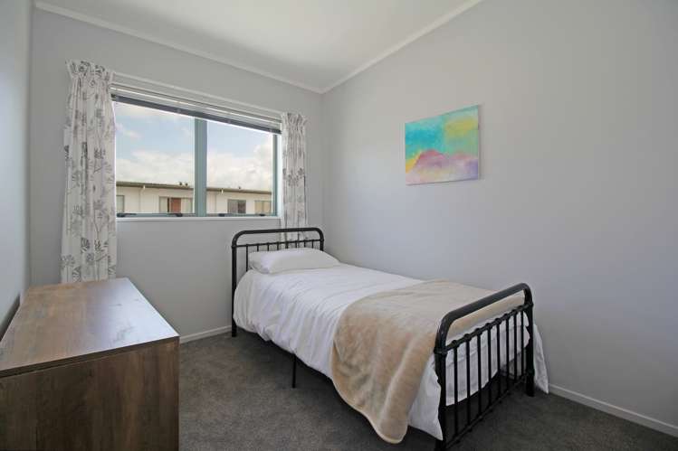 16/150 Chapel Road Flat Bush_8