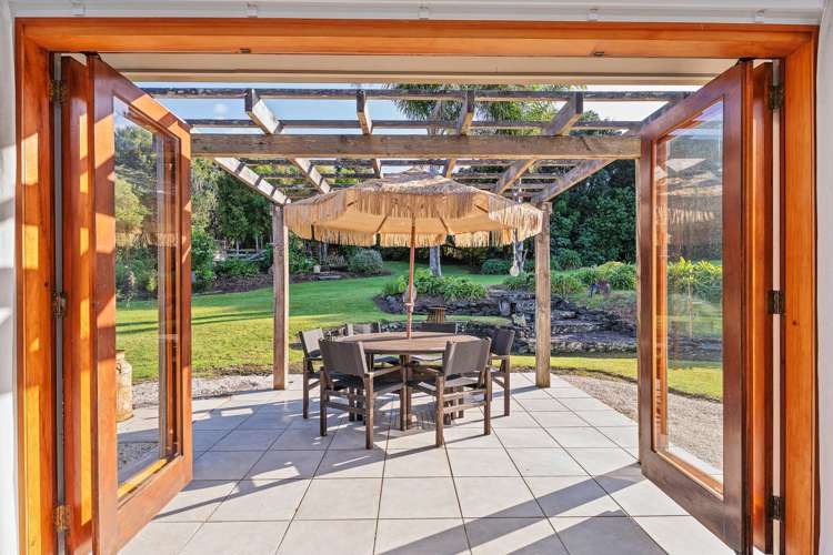 995F Purangi Road Cooks Beach_20