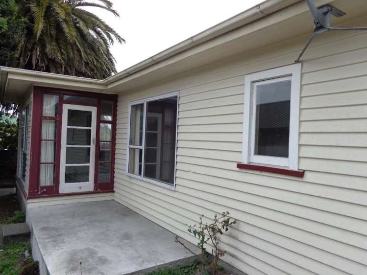 43 Buckleys Road Linwood_9