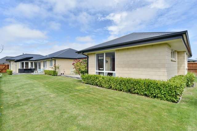 221 Cavendish Road Casebrook_1