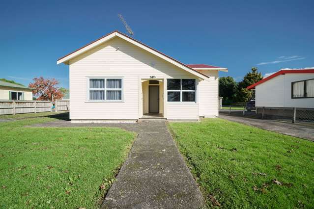 4 Russell Avenue Ngaruawahia_1