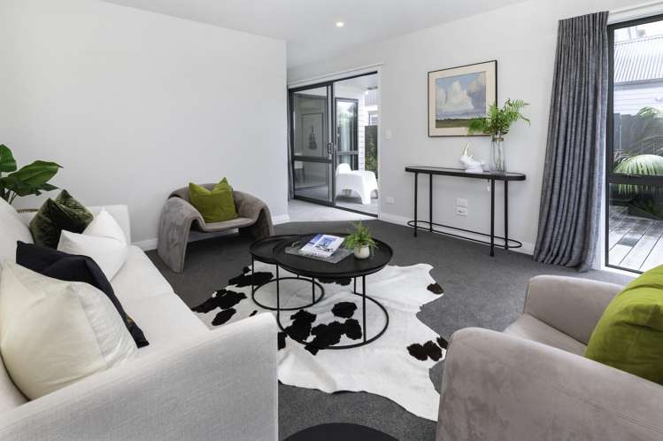 20e Waterloo Street Howick_9