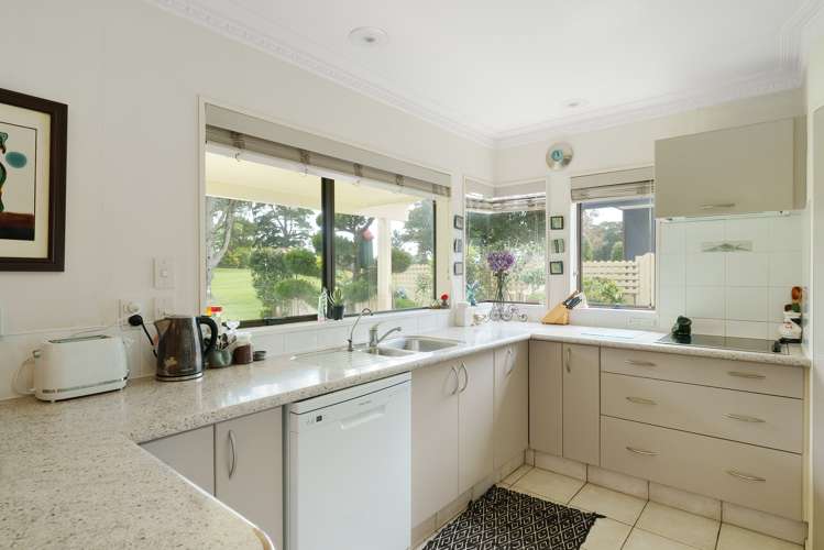 19 Berescourt Place Mount Maunganui_9