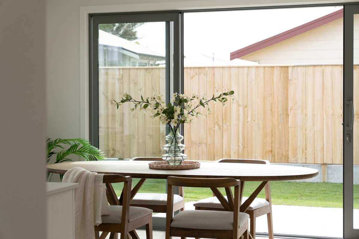 16A Lancaster Street_4