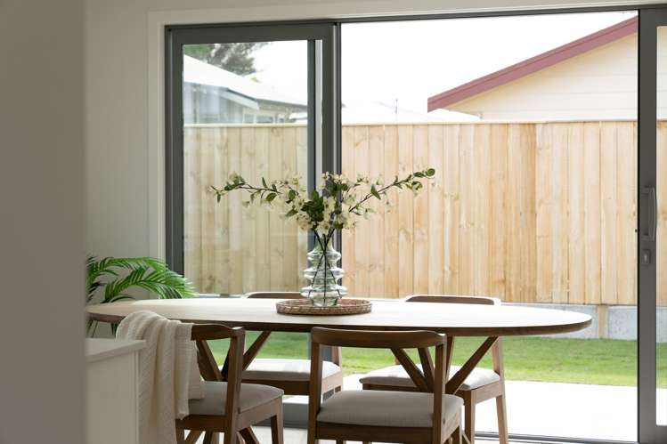 16A Lancaster Street Highbury_8