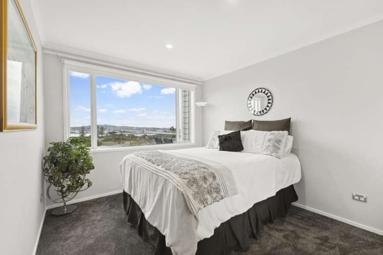 57 Taylor Road Mangere Bridge_14