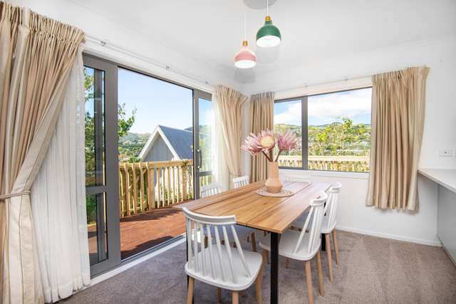 5 Hampton Hill Road Tawa_3