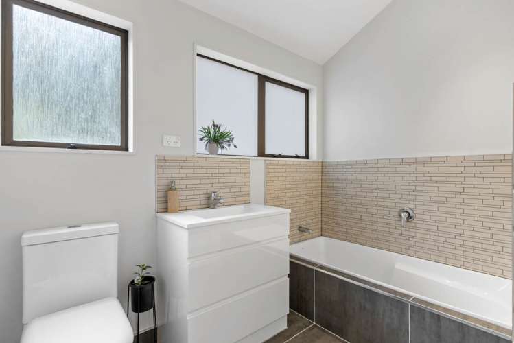 5 Cromwell Place Pukekohe_30