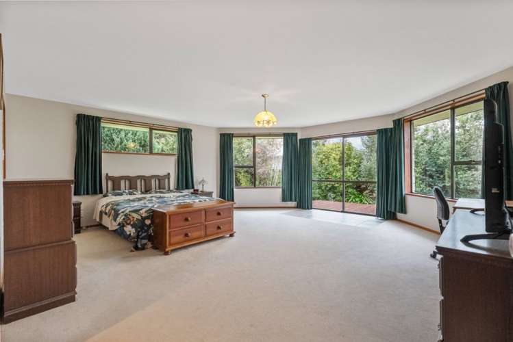 26b Sabys Road Halswell_8