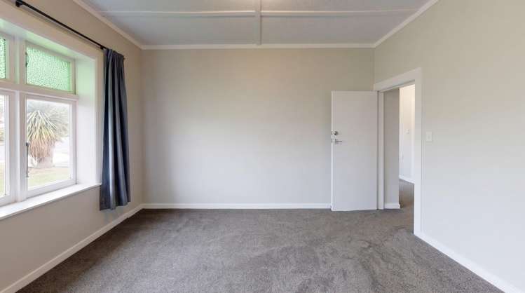 524 Tremaine Avenue Takaro_9