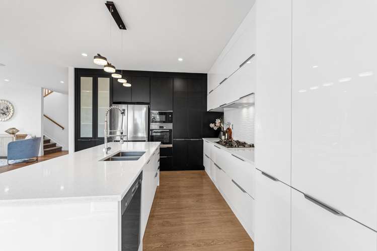 60b Staveley Avenue Mount Roskill_5