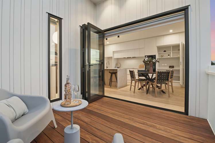 85a Awaroa Road Sunnyvale_5