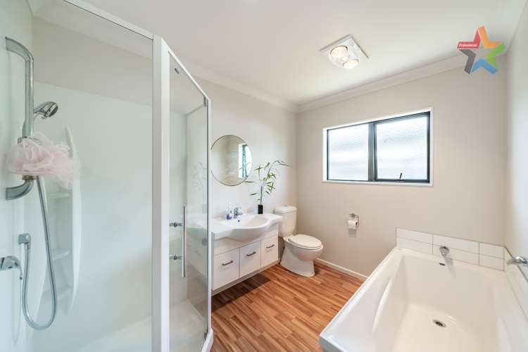 23 Poppy Watts Grove Stokes Valley_17