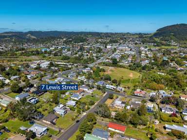 7 Lewis Street_2