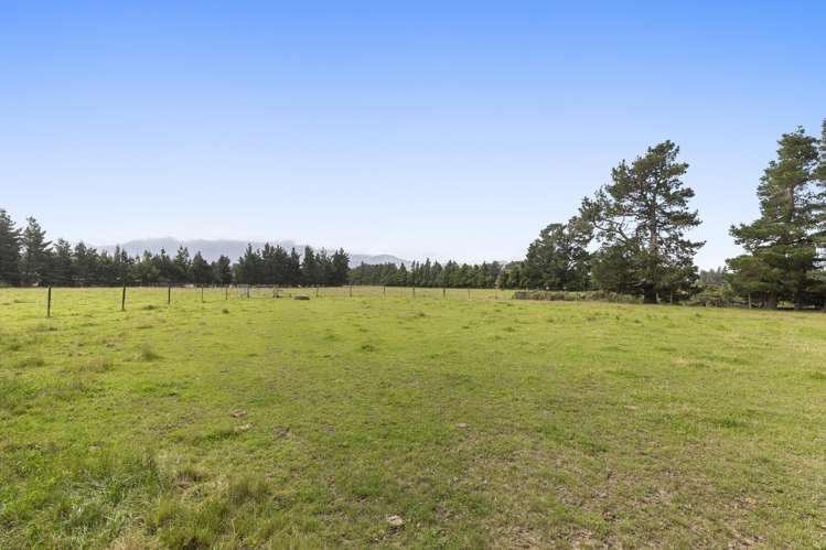 112 Mounseys Road View Hill_23