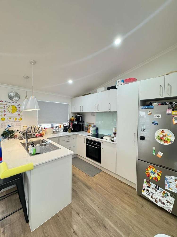 13e Sealord Place Clendon Park_7