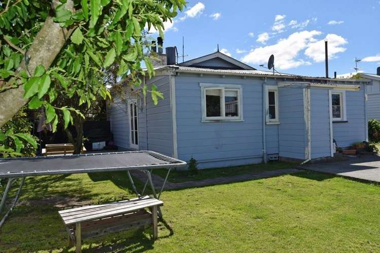 47 Bentley Street Masterton_7