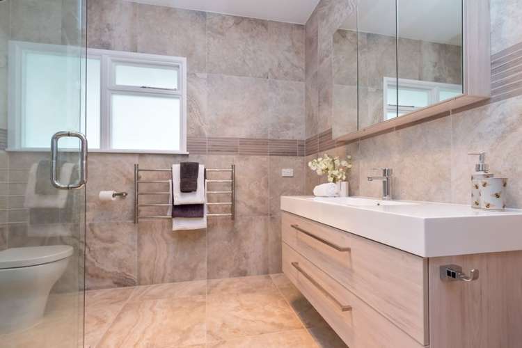 5 Coates Road Cockle Bay_9