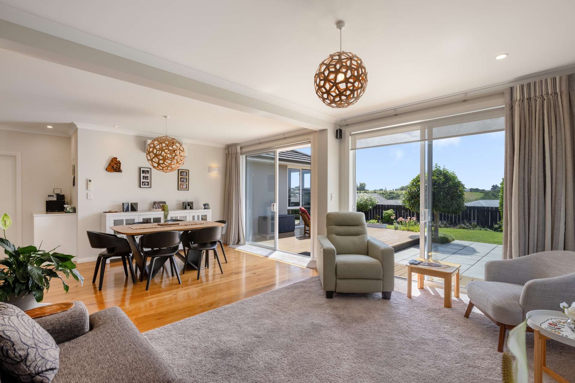35 Balmedie Ridge Bethlehem Tauranga Houses for Sale One Roof