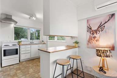 47A Peach Road_3