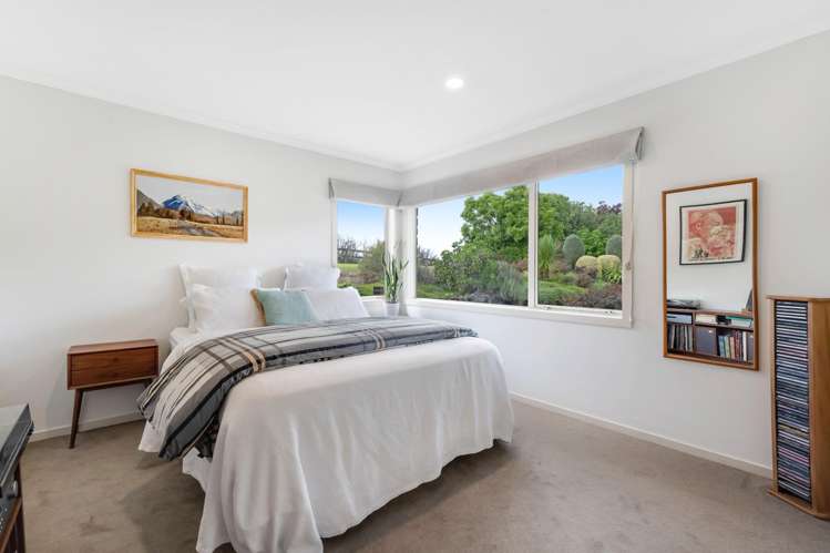 288 Jesmond Road Drury_16