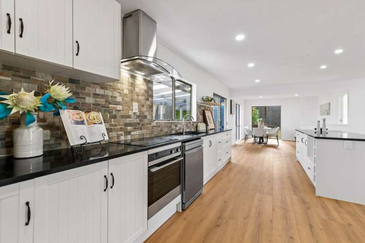 3 Marendellas Drive Bucklands Beach_7