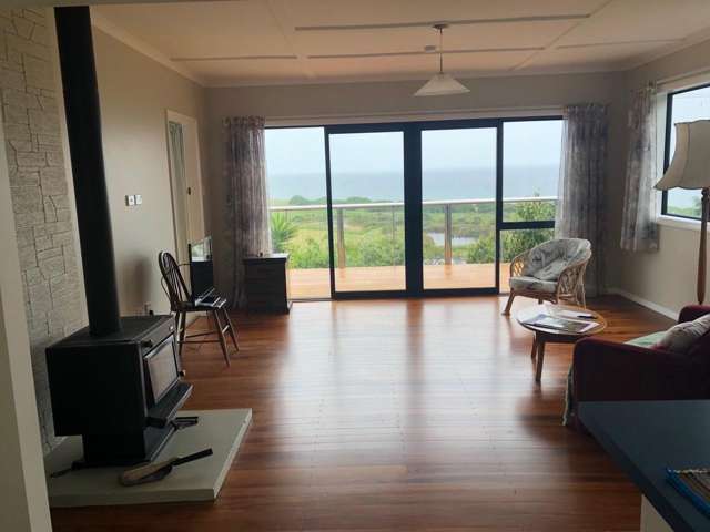 20 Athol Street 10800_4