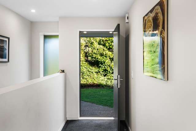 13 Muir Avenue Halswell_4