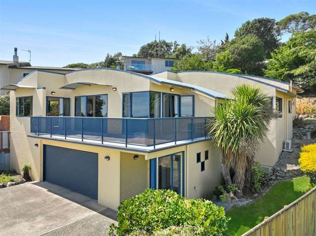 313 Hill Street Richmond_3