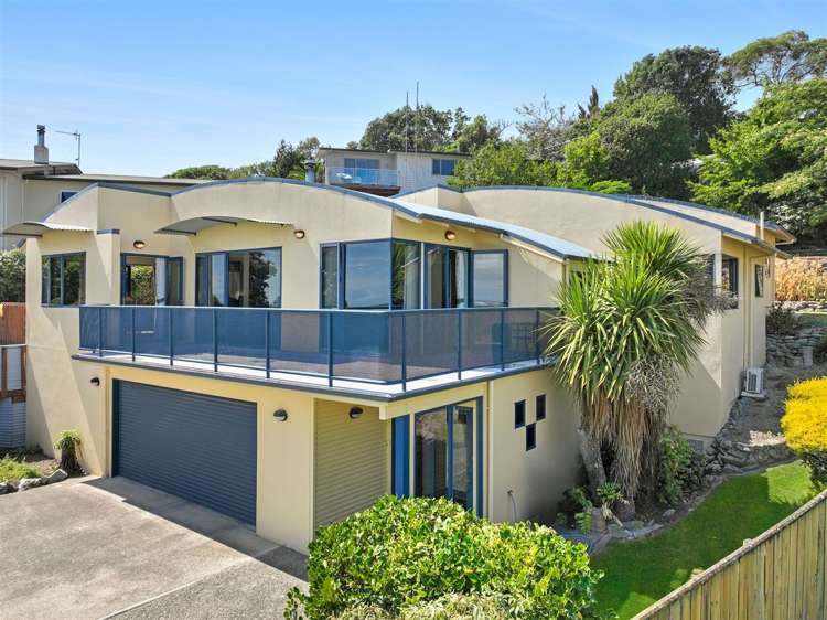 313 Hill Street Richmond_3