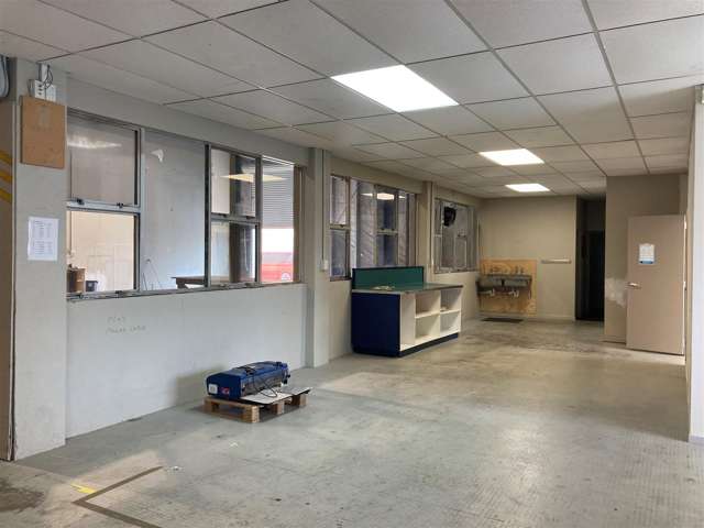 20 Gregory Street Naenae_4