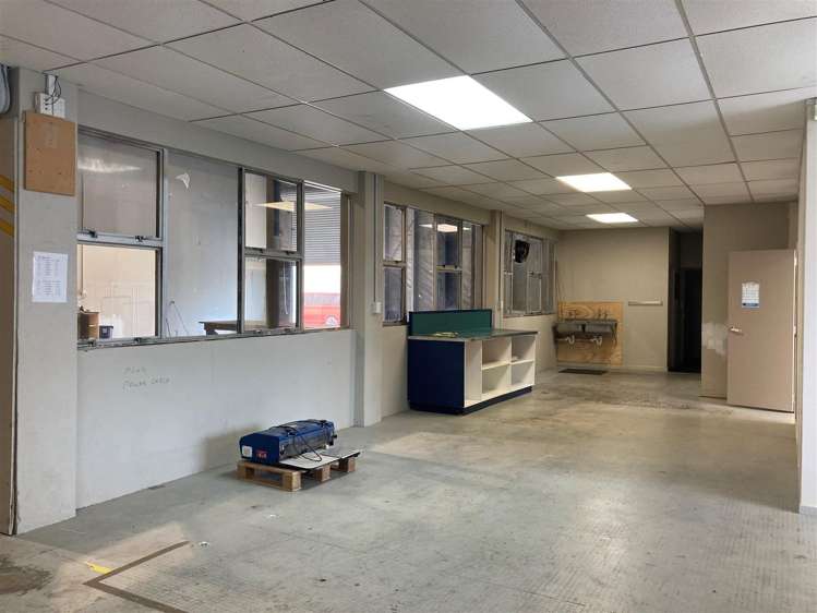 20 Gregory Street Naenae_4