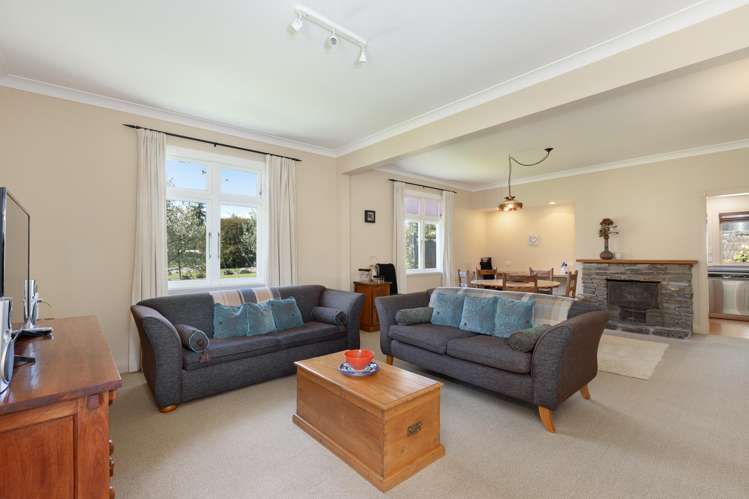 12 Sunrise Road Upper Moutere_23