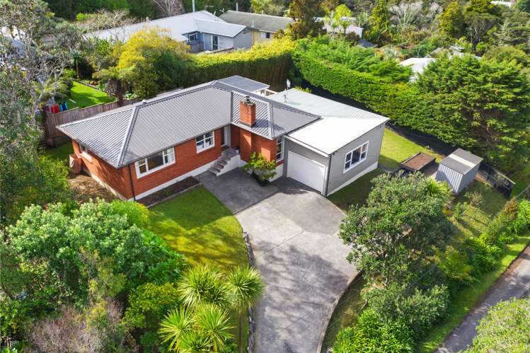 43a Verbena Road Birkdale_17