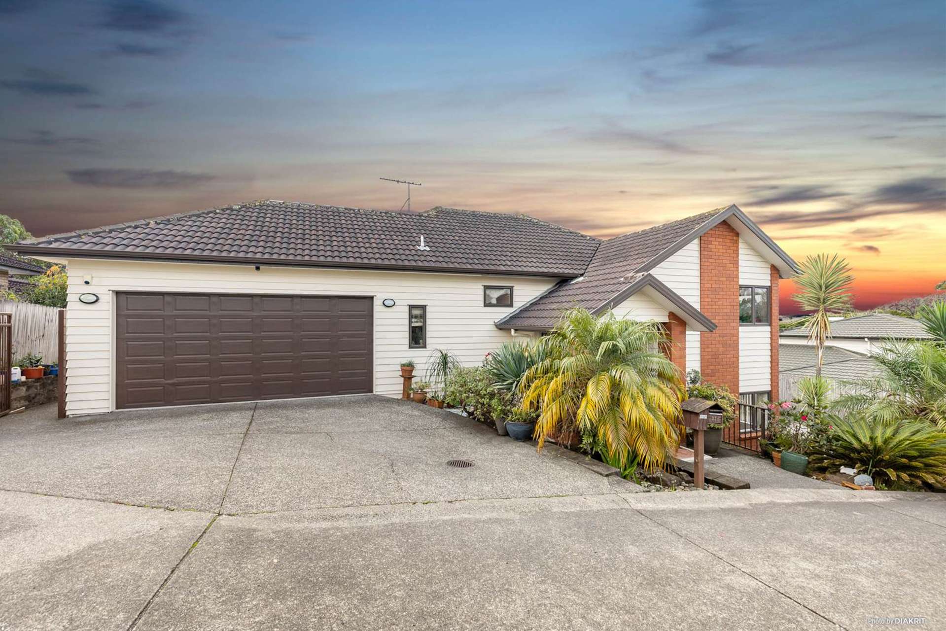 27b Willerton Avenue New Lynn_0