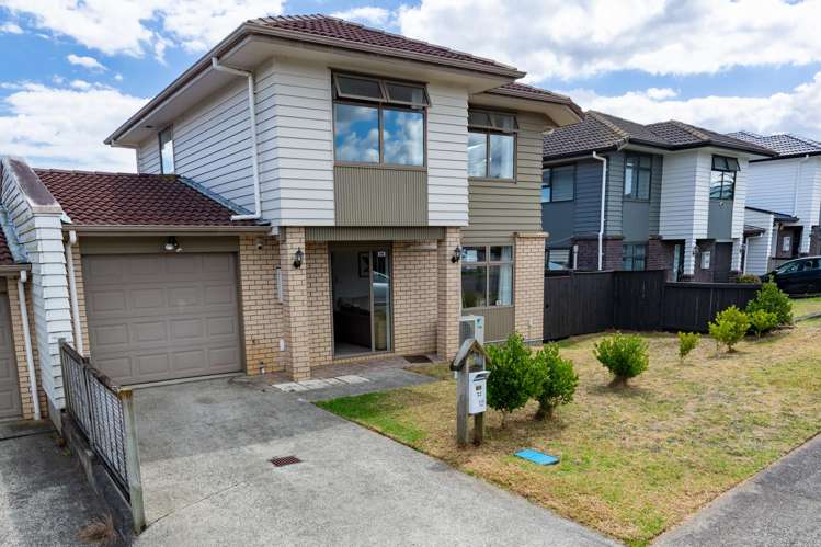 4A Lili Road Tuakau_11